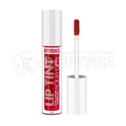 Тинт для губ Luxvisage Hyaluron complex т.09