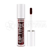 Тинт для губ Luxvisage Hyaluron complex т.10