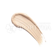 Тональный крем Luxvisage CC Active complex т.10 fair