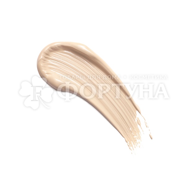 Тональный крем Luxvisage CC Active complex т.10 fair
