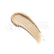Тональный крем Luxvisage CC Active complex т.20 beige