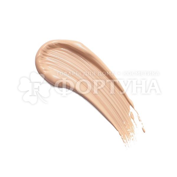Тональный крем Luxvisage CC Active complex т.30 natural