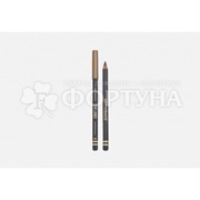 Карандаш для глаз Art-Visage Eye liner т.05 коричнево-серый