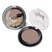 Тени для век Art-Visage ANGELS т.06 перламутровый тауп