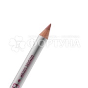 Карандаш для губ Estrade EXCELLENT LINE т.15 нежно-розовый