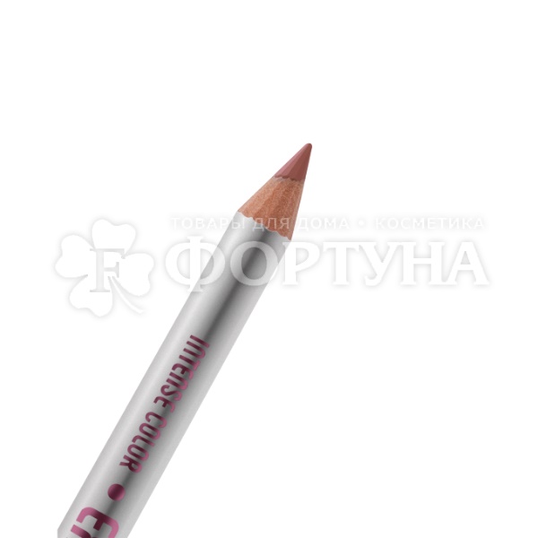 Карандаш для губ Estrade EXCELLENT LINE т.15 нежно-розовый