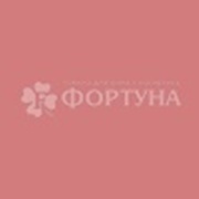 Карандаш для губ Estrade EXCELLENT LINE т.15 нежно-розовый