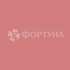 Карандаш для губ Estrade EXCELLENT LINE т.15 нежно-розовый