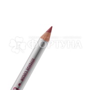 Карандаш для губ Estrade EXCELLENT LINE т.16 розовый нюд