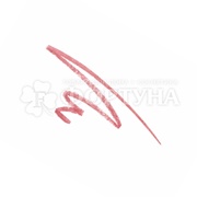 Карандаш для губ Estrade EXCELLENT LINE т.16 розовый нюд