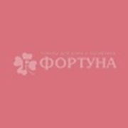 Карандаш для губ Estrade EXCELLENT LINE т.16 розовый нюд