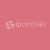 Карандаш для губ Estrade EXCELLENT LINE т.16 розовый нюд