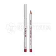 Карандаш для губ Estrade EXCELLENT LINE т.17 кораллово-розовый