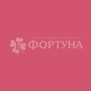 Карандаш для губ Estrade EXCELLENT LINE т.17 кораллово-розовый