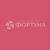 Карандаш для губ Estrade EXCELLENT LINE т.17 кораллово-розовый