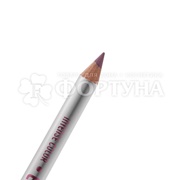 Карандаш для губ Estrade EXCELLENT LINE т.18 пыльно-розовый
