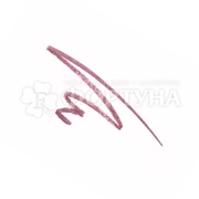 Карандаш для губ Estrade EXCELLENT LINE т.18 пыльно-розовый