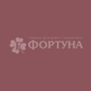 Карандаш для губ Estrade EXCELLENT LINE т.19 кофейный