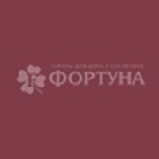 Карандаш для губ Estrade EXCELLENT LINE т.20 винный