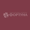 Карандаш для губ Estrade EXCELLENT LINE т.20 винный