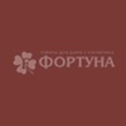 Карандаш для губ Estrade EXCELLENT LINE т.21 терракотовый