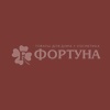 Карандаш для губ Estrade EXCELLENT LINE т.21 терракотовый
