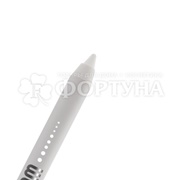 Карандаш для глаз Estrade Wow Line т.02 белый