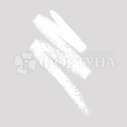Карандаш для глаз Estrade Wow Line т.02 белый