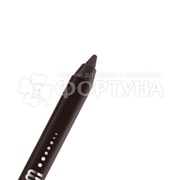 Карандаш для глаз Estrade Wow Line т.03 коричневый