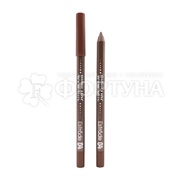 Карандаш для глаз Estrade Wow Line т.04 бронзовый