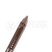 Карандаш для глаз Estrade Wow Line т.04 бронзовый