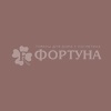Карандаш для глаз Estrade Wow Line т.04 бронзовый