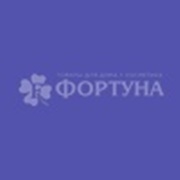 Карандаш для глаз Estrade Wow Line т.05 синий