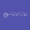 Карандаш для глаз Estrade Wow Line т.05 синий