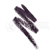 Карандаш для глаз Estrade Wow Line т.06 фиолетовый