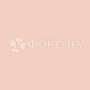 Тональная основа Estrade NUDE LOCK  SPF 25 т.201