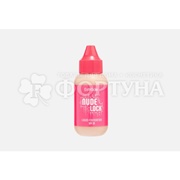 Тональная основа Estrade NUDE LOCK SPF 25 т.202