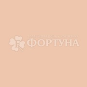 Тональная основа Estrade NUDE LOCK SPF 25 т.202