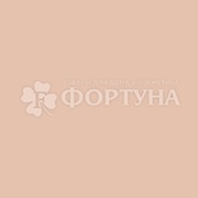 Тональная основа Estrade NUDE LOCK  SPF 25 т.203