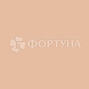Тональная основа Estrade NUDE LOCK  SPF 25 т.204