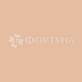 Тональная основа Estrade NUDE LOCK  SPF 25 т.204