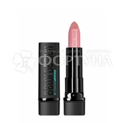 Губная помада Belor Design Be Color т.101