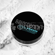 Пудра рассыпчатая Belor Design для лица т.1 универсальный