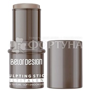 Скульптор Belor Design в стике Multitalent 02