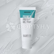 База под макияж Belor Design Prefix