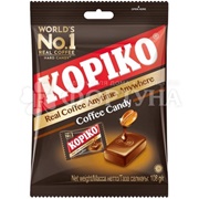 Леденцы Kopiko 108 г Кофе