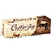Печенье Cofee Joy 78 г