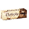 Печенье Cofee Joy 78 г