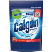 Смягчитель воды Calgon 200 г 3 в 1