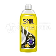 Моющее средство для посуды SIMBL 450 мл Аромат Фруктовых ягод